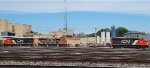 CN 9426 CN 9673 CN 9544